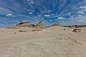 228 Mungo NP